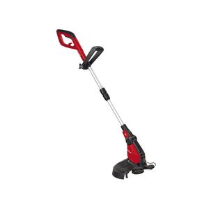 Orilladora Eléctrica 450 Watts GC-ET 4530 Einhell