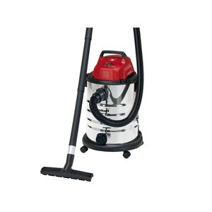 Aspiradora Polvo y Agua 1500W TC-VC 1930  C/Accesorios  Einhell