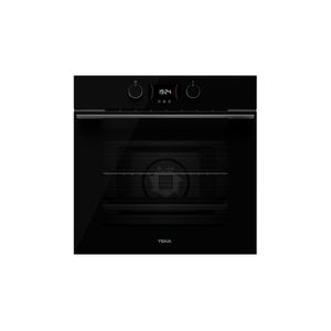 Horno Turbo Multifunción HLB-8400 BK Teka