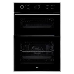 Horno Doble Cavidad Hld 890 Doble Teka