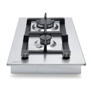 Encimera Electrica Efx-30.1 2G Ai Al Ci But Teka