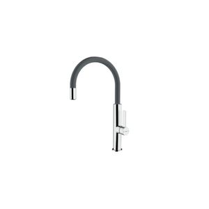 Grifo Urban Color Fot-995 St (Stone Gray) Gris Teka