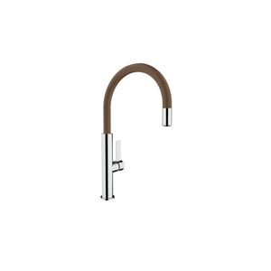 Grifo Urban Color Fot-995 Lb (London Brick Brown) Café Teka