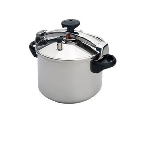 Olla a Presión 8 Lt. Teka