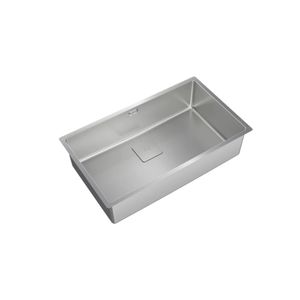 Lavaplatos Pure Clean Flexlinea Rs15 71.40 M-Xm Teka
