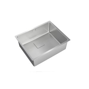 Lavaplatos Pure Clean Flexlinea Rs15 50.40 M-Xm Teka