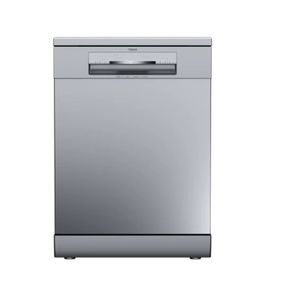 Lavavajillas Dfs 76850 Ss Inox Teka