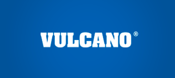 Vulcano