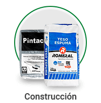 Construcción